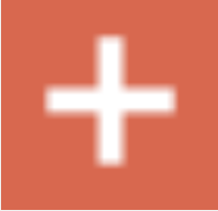 Add Actionable Icon