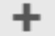 Add Actionable Icon