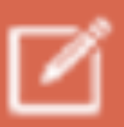 Add Item Icon