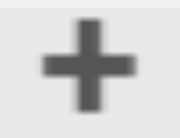 Add People Icon