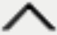 Search Icon