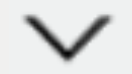 Drop Down Icon