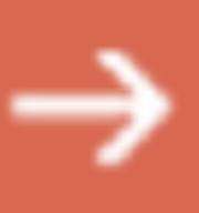 Submit Update Icon