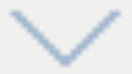 View More Icon