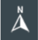Map Icon
