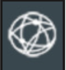 New Console Icon