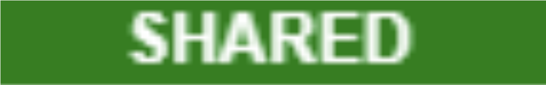 Shared Label