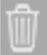 Tasks Close Icon