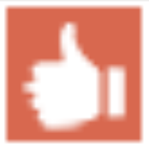 Task Accept Icon