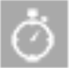 Task Icon